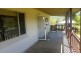 18a Watkin Road, Upper Orara NSW 2450