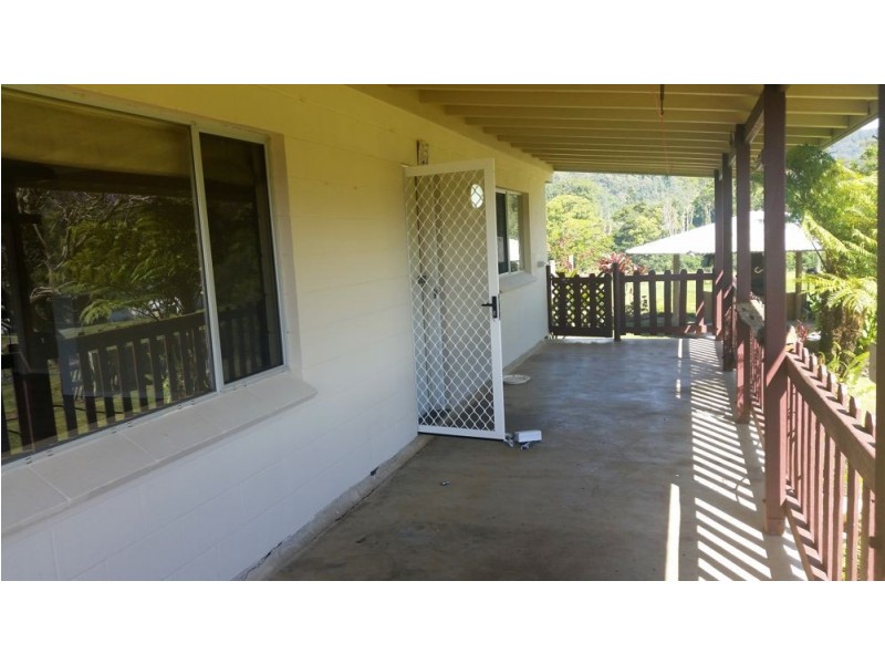 18a Watkin Road, Upper Orara NSW 2450