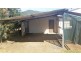 18a Watkin Road, Upper Orara NSW 2450