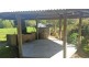 18a Watkin Road, Upper Orara NSW 2450