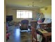 18a Watkin Road, Upper Orara NSW 2450