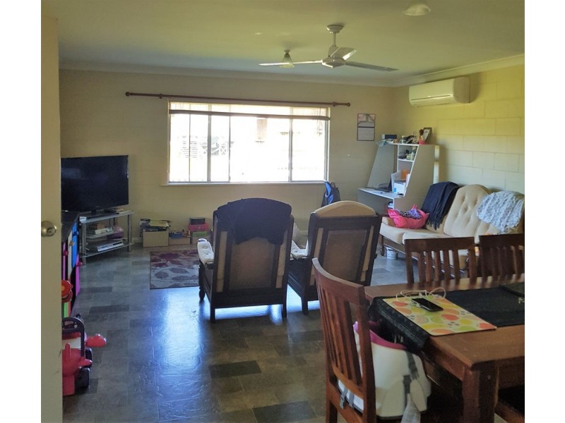18a Watkin Road, Upper Orara NSW 2450