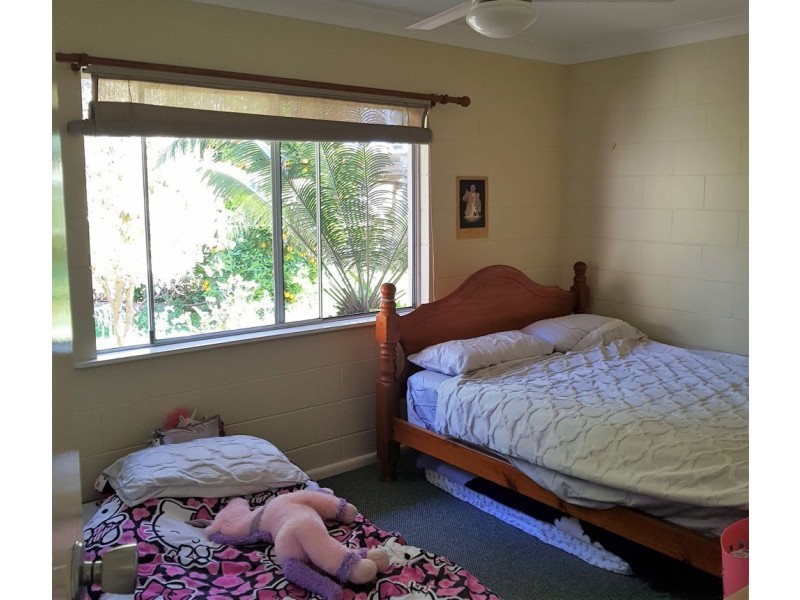 18a Watkin Road, Upper Orara NSW 2450