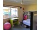 18a Watkin Road, Upper Orara NSW 2450