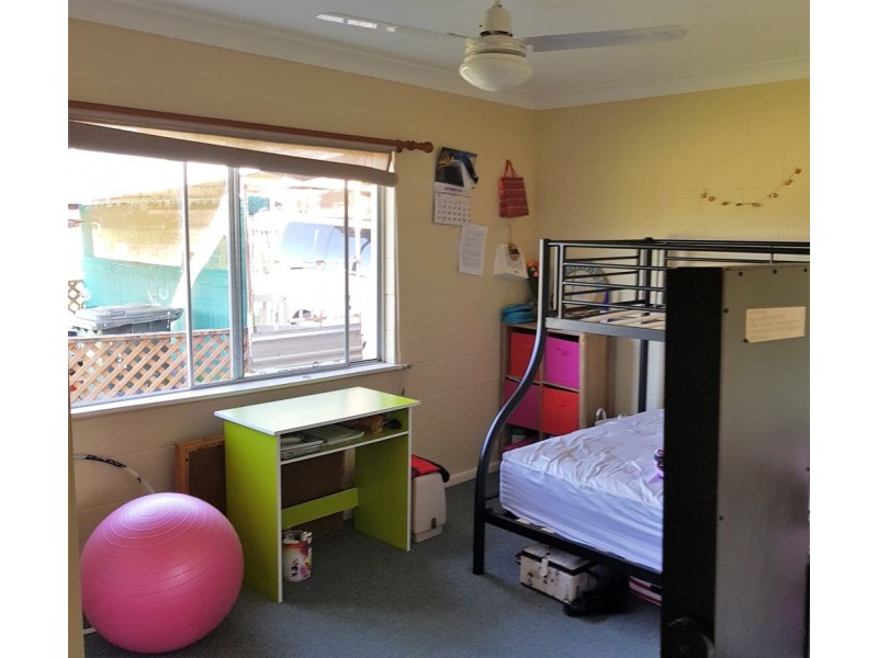 18a Watkin Road, Upper Orara NSW 2450
