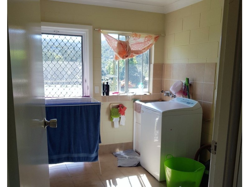 18a Watkin Road, Upper Orara NSW 2450