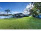 35 Arkan Avenue, Woolgoolga NSW 2456