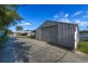 35 Arkan Avenue, Woolgoolga NSW 2456