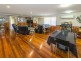 35 Arkan Avenue, Woolgoolga NSW 2456