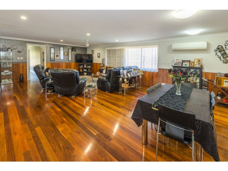 35 Arkan Avenue, Woolgoolga NSW 2456