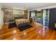35 Arkan Avenue, Woolgoolga NSW 2456