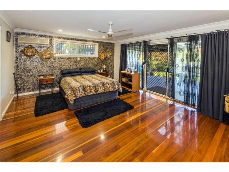 35 Arkan Avenue, Woolgoolga NSW 2456