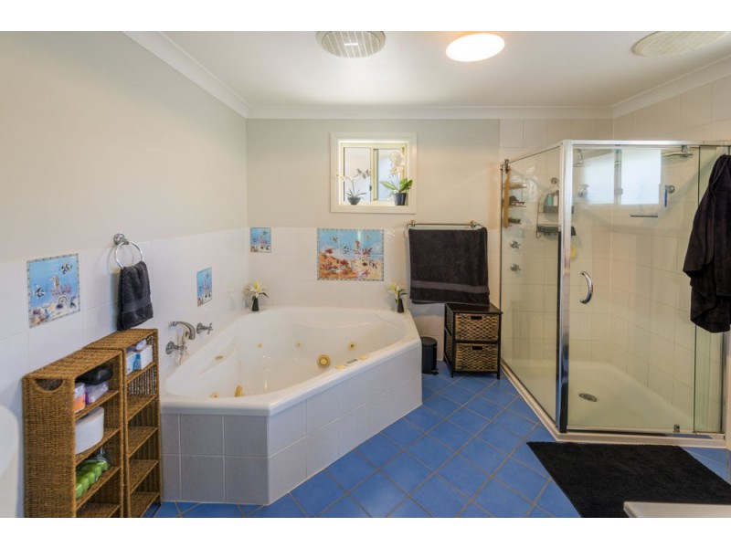 35 Arkan Avenue, Woolgoolga NSW 2456