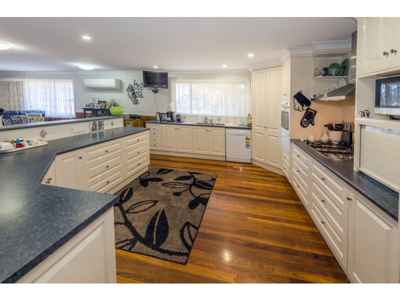35 Arkan Avenue, Woolgoolga NSW 2456