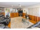 35 Arkan Avenue, Woolgoolga NSW 2456