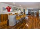 35 Arkan Avenue, Woolgoolga NSW 2456