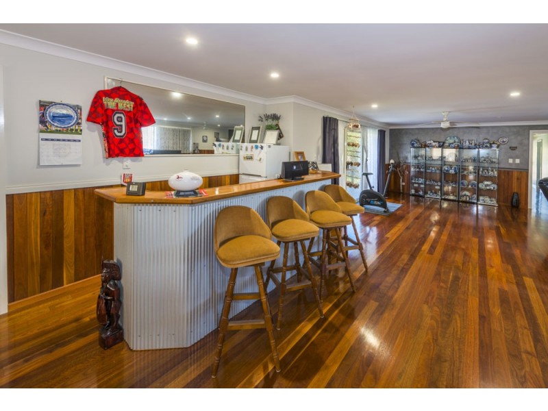 35 Arkan Avenue, Woolgoolga NSW 2456