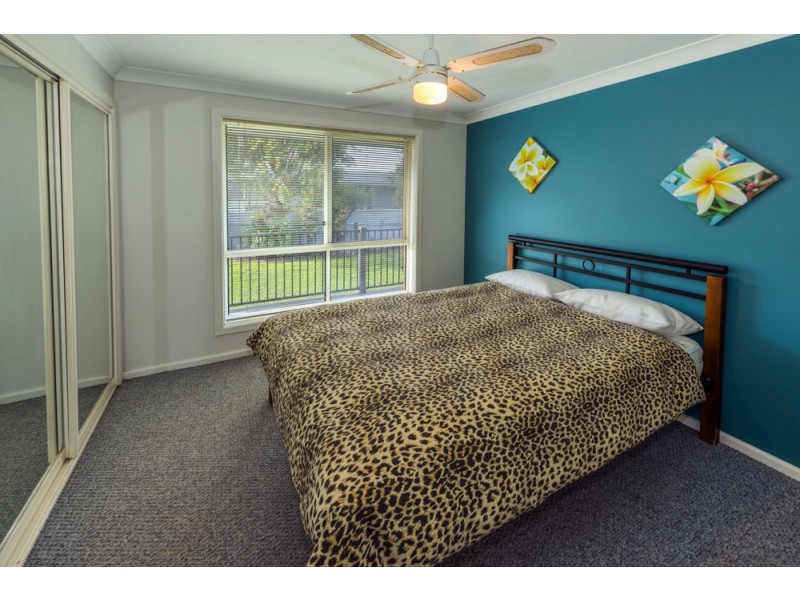 35 Arkan Avenue, Woolgoolga NSW 2456