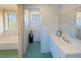 35 Arkan Avenue, Woolgoolga NSW 2456