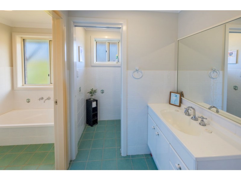 35 Arkan Avenue, Woolgoolga NSW 2456