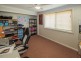 35 Arkan Avenue, Woolgoolga NSW 2456