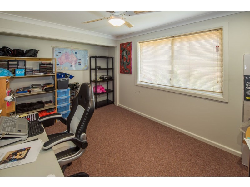 35 Arkan Avenue, Woolgoolga NSW 2456