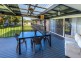 35 Arkan Avenue, Woolgoolga NSW 2456