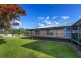 35 Arkan Avenue, Woolgoolga NSW 2456