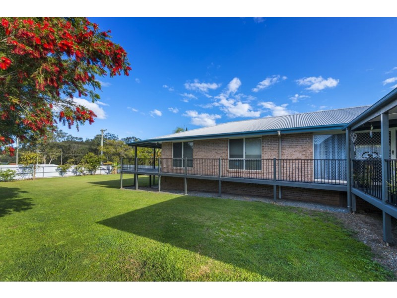 35 Arkan Avenue, Woolgoolga NSW 2456