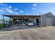 35 Arkan Avenue, Woolgoolga NSW 2456