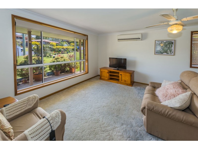 1/57 Scarborough Street, Woolgoolga NSW 2456