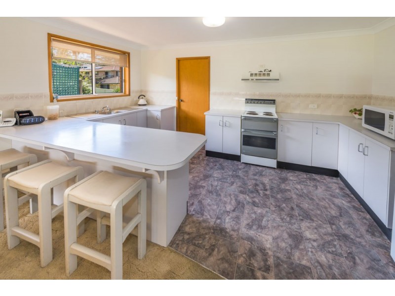 1/57 Scarborough Street, Woolgoolga NSW 2456