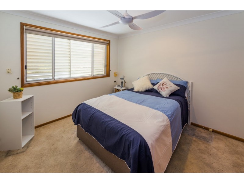 1/57 Scarborough Street, Woolgoolga NSW 2456