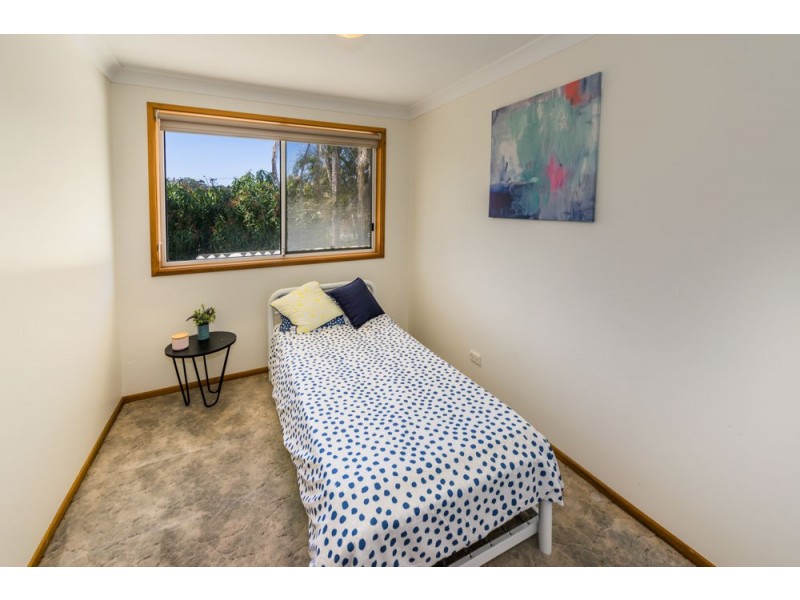 1/57 Scarborough Street, Woolgoolga NSW 2456