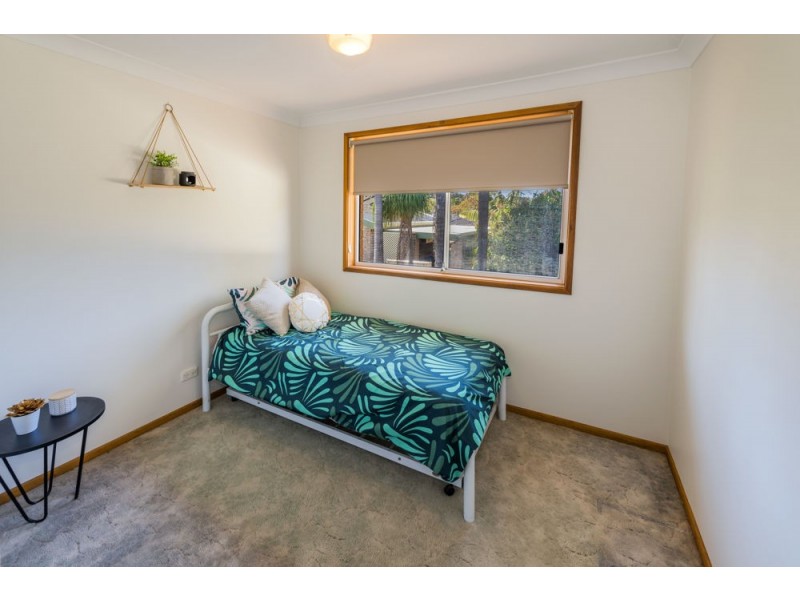 1/57 Scarborough Street, Woolgoolga NSW 2456