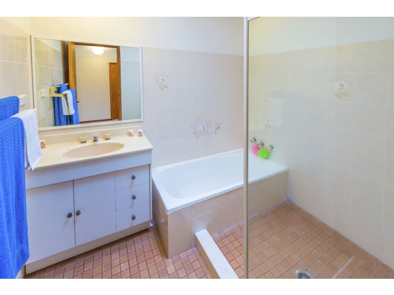 1/57 Scarborough Street, Woolgoolga NSW 2456