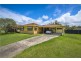 10 Kim Close, Woolgoolga NSW 2456