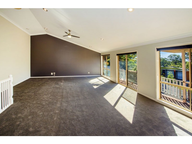 12 Safety Beach Drive, Safety Beach NSW 2456