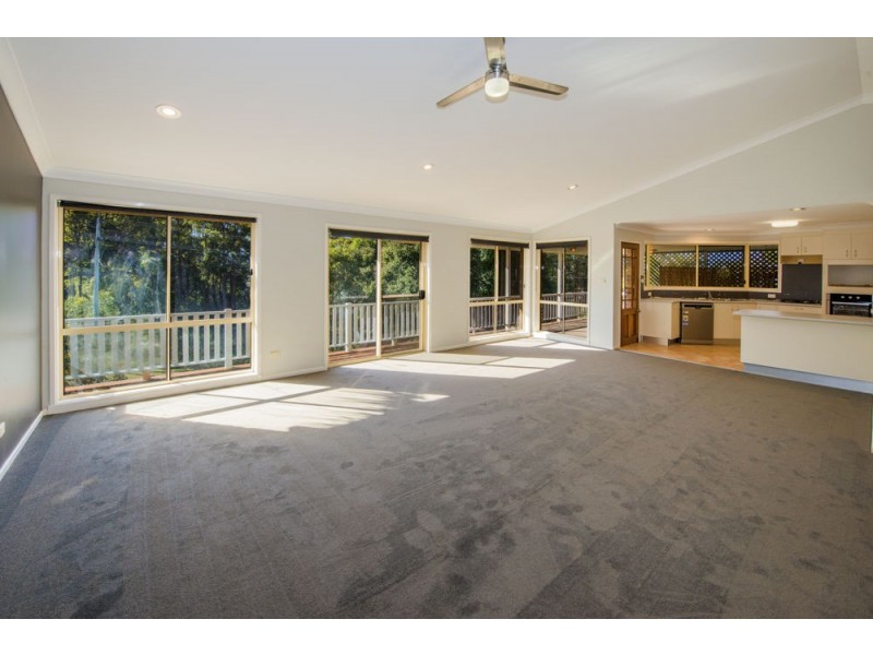 12 Safety Beach Drive, Safety Beach NSW 2456