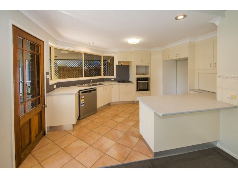 12 Safety Beach Drive, Safety Beach NSW 2456