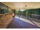 12 Safety Beach Drive, Safety Beach NSW 2456