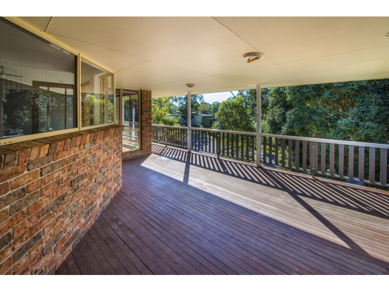 12 Safety Beach Drive, Safety Beach NSW 2456