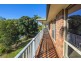 12 Safety Beach Drive, Safety Beach NSW 2456