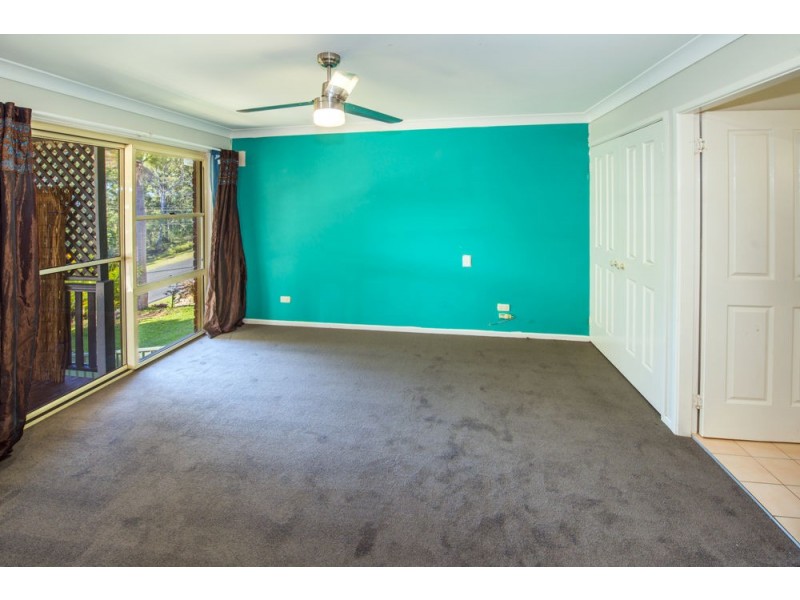 12 Safety Beach Drive, Safety Beach NSW 2456