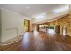 25 Barnes Street, Woolgoolga NSW 2456