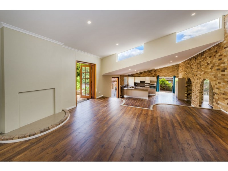 25 Barnes Street, Woolgoolga NSW 2456