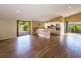 25 Barnes Street, Woolgoolga NSW 2456
