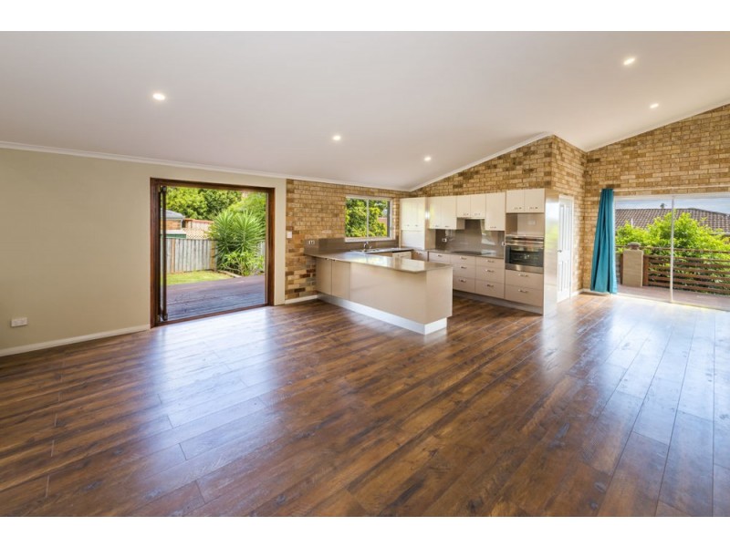 25 Barnes Street, Woolgoolga NSW 2456