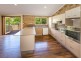 25 Barnes Street, Woolgoolga NSW 2456