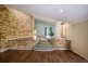 25 Barnes Street, Woolgoolga NSW 2456